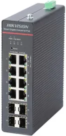 switch-hikvision-ds-3t1512hp-si-8p4fkit-240w-linkvu