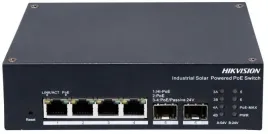 switch-hikvision-ds-3t1506hp-ei-ups-linkvu
