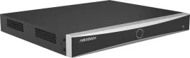 rejestrator-ip-hikvision-ds-7608nxi-i2-vpro