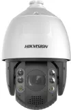 kamera-ip-hikvision-ds-2de7a232iw-aeb-t5-pl
