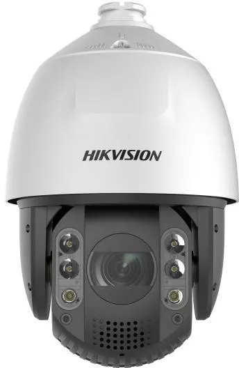 kamera-ip-hikvision-ds-2de7a232iw-aeb-t5-pl