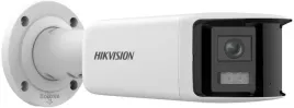 kamera-ip-hikvision-ds-2cd2t47g2p-lsu-sl-2-8mm-c-pl