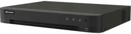 rejestrator-5w1-hikvision-ids-7204huhi-m1-pxt-4a-4-1alm