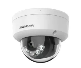 kamera-ip-hikvision-ds-2cd1143g2-liu-2-8mm