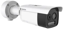 kamera-ip-hikvision-hm-td2618-10-g0-t1a