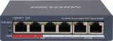 switch-hikvision-ds-3e0106p-e-m-b
