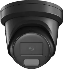 kamera-ip-hikvision-ds-2cd2386g2h-is2u-sl-2-8mm-ef-black-pl