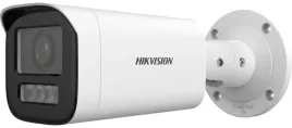 kamera-ip-hikvision-ds-2cd1623g2-lizu-2-8-12mm-pl