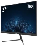 monitor-27-hikvision-ds-d5027f3-2p2-stan-nowy