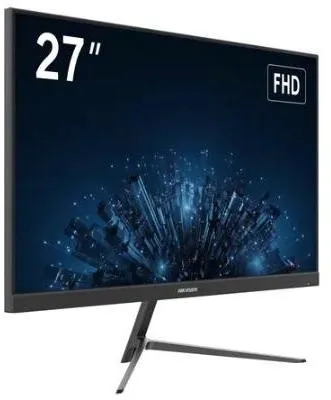 monitor-27-hikvision-ds-d5027f3-2p2-marka-hikvision