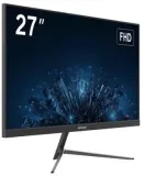 monitor-27-hikvision-ds-d5027f3-2p2-marka-hikvision