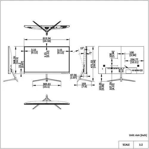 monitor-27-hikvision-ds-d5027f3-2p2-kod-producenta-ds-d5027f3-2p2s