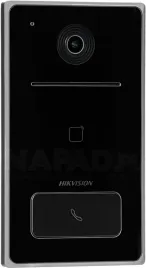 stacja-bramowa-hikvision-pro-series-ds-kv6133-me1-surface