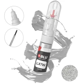 lakier-zaprawka-samochodowa-lx7w-srebrny-eissilber-do-audi-2in1-blu