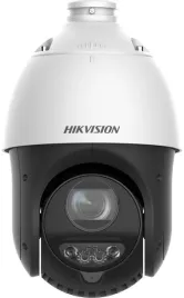 kamera-ip-hikvision-ds-2de4225iwg1-e