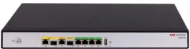 switch-router-hikvision-ds-3wg507g-si
