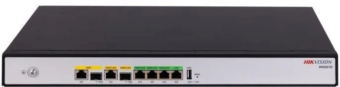 switch-router-hikvision-ds-3wg507g-si