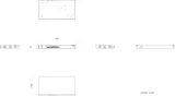switch-router-hikvision-ds-3wg507g-si-stan-nowy