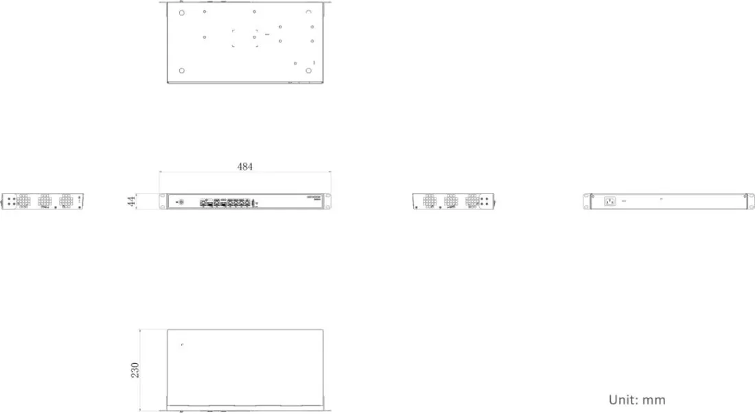 switch-router-hikvision-ds-3wg507g-si-stan-nowy