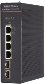 switch-hikvision-ds-3t1506hp-si-4p2f-linkvu