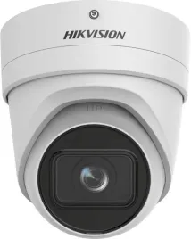 kamera-ip-hikvision-ds-2cd2h66g2-izs-2-8-12mm-c-pl