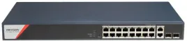 switch-hikvision-ds-3e1520hp-si-16p2t2f