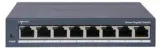 switch-hikvision-ds-3e1508-eiv2-stan-nowy