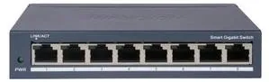 switch-hikvision-ds-3e1508-eiv2-stan-nowy