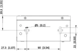 switch-hikvision-ds-3e1508-eiv2-liczba-portow-8