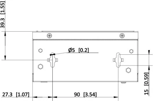 switch-hikvision-ds-3e1508-eiv2