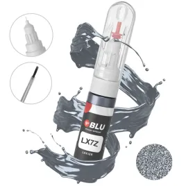 lakier-zaprawka-samochodowa-lx7z-srebrny-delphingrau-do-audi-2in1-blu