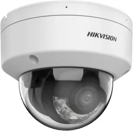 kamera-ip-hikvision-ds-2cd2167g2h-lisu-2-8mm-ef