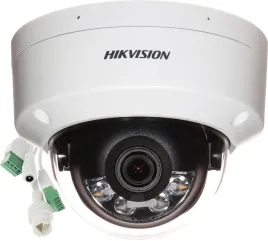 kamera-ip-hikvision-ds-2cd2147g2h-lisu-2-8mm-ef