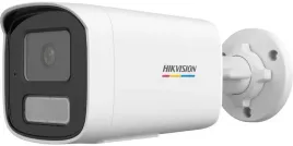 kamera-ip-hikvision-ds-2cd1t47g2h-liu-4mm-pl