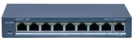 switch-hikvision-ds-3e1309p-ei-b