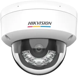 kamera-ip-hikvision-ds-2cd1147g2h-liu-4mm-pl