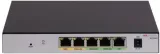 switch-hikvision-ds-3wg105g-si
