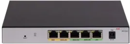 switch-hikvision-ds-3wg105g-si