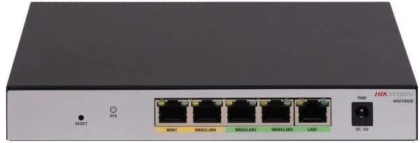switch-hikvision-ds-3wg105g-si