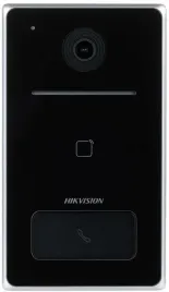 stacja-bramowa-hikvision-pro-series-ds-kv6133-wme1-surface