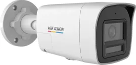 kamera-ip-hikvision-ds-2cd1067g2h-liuf-sl-4mm-pl