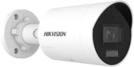 kamera-ip-hikvision-ds-2cd2086g2h-iu-2-8mm-ef-pl