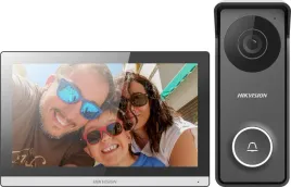 zestaw-wideodomofonowy-hikvision-hybrid-hd-ds-kis313-p-b