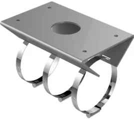 adapter-hikvision-ds-1684zj-p-y