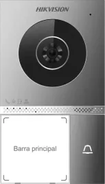 stacja-bramowa-hikvision-2-wire-hd-ds-kv7413ey-ime2
