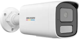 kamera-ip-hikvision-ds-2cd1t47g3-liu-2-8mm
