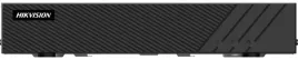 rejestrator-ip-hikvision-ds-7604ni-q1-4p-e-std-pl