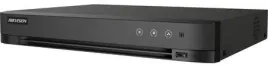 rejestrator-4w1-hikvision-ids-7204huhi-m1-x-std