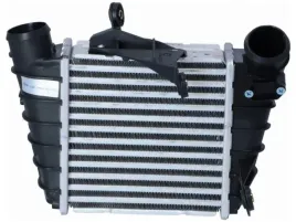 intercooler-seat-ibiza-iii-mk3-1-4-1-9-cordoba-ii-mk2-1-4-1-9