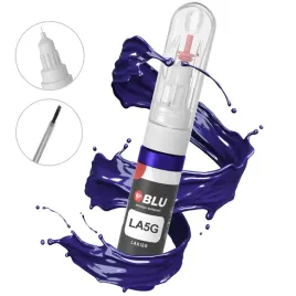 lakier-zaprawka-samochodowa-la5g-niebieski-perlblau-do-vw-2in1-blu